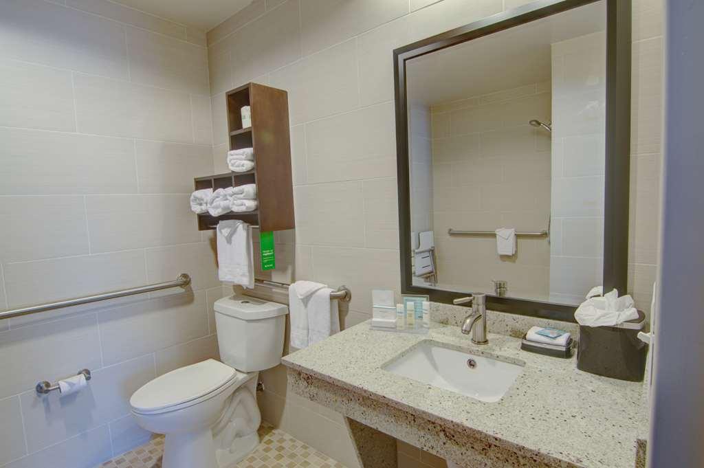 Hampton Inn And Suites Trophy Club - Fort Worth North Habitación foto